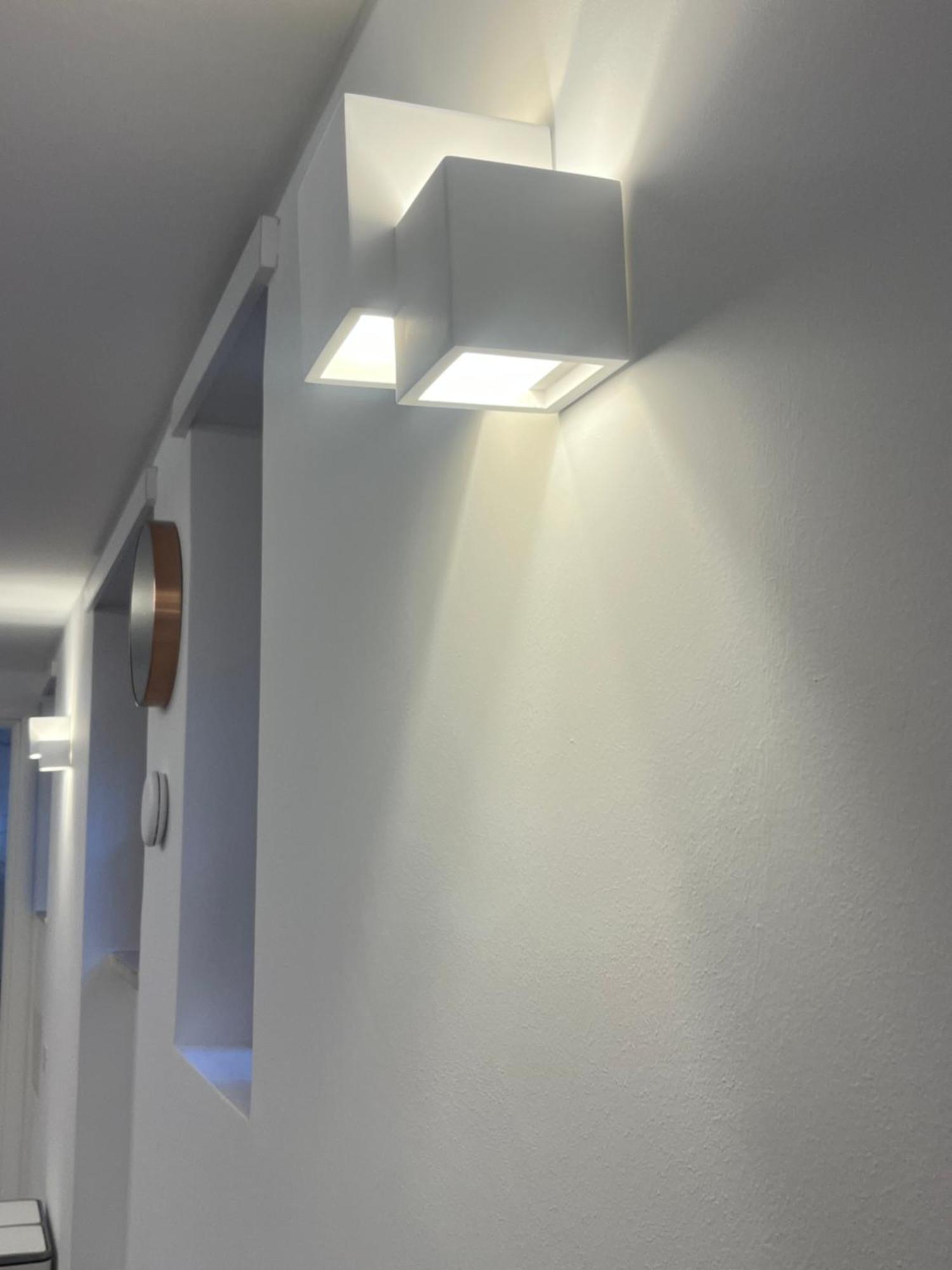 Savoia House, Modern Apartment Near Villa Borghese Roma Eksteriør bilde