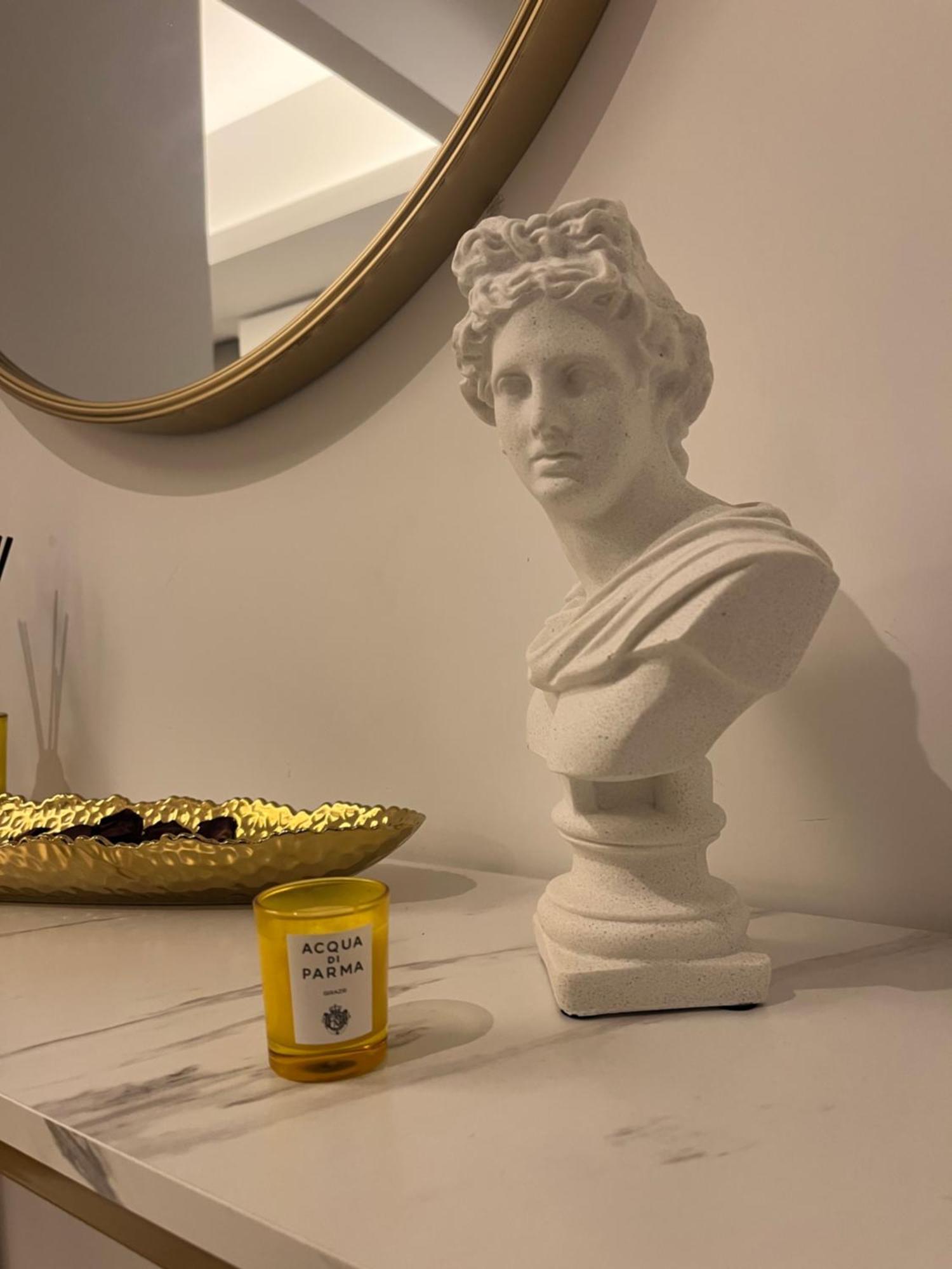 Savoia House, Modern Apartment Near Villa Borghese Roma Eksteriør bilde